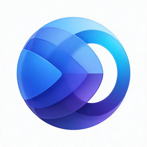 BB贝博艾弗森 Logo